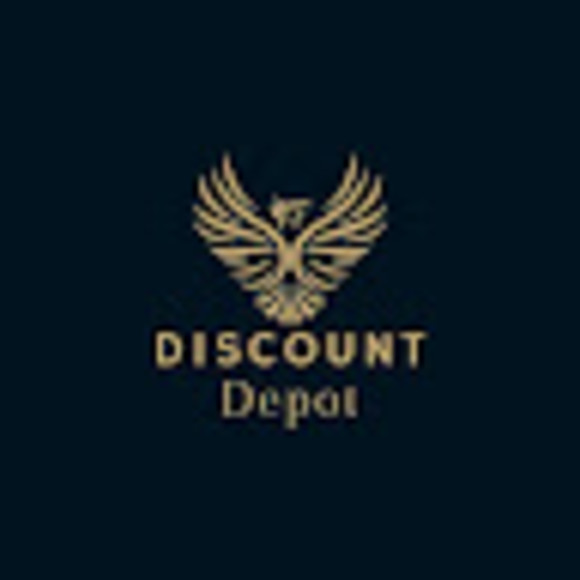 discountdepot17